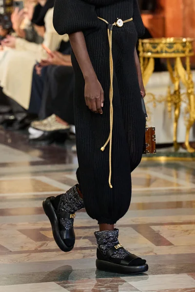 Look 106